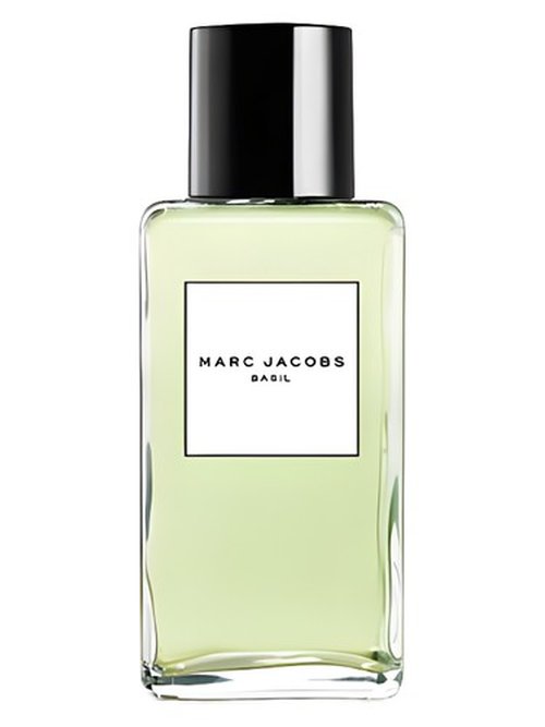 Marc Jacobs Marc Jacobs Splash Sorbet