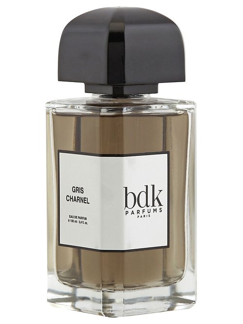 BDK Parfums Gris Charnel