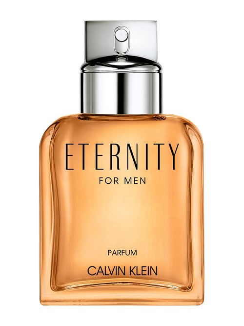 Calvin Klein Eternity for Men Parfum