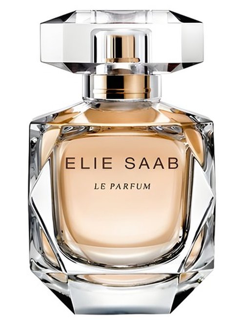 Le Parfum