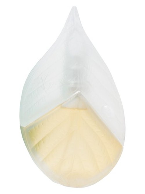 Kenzo Parfum d'Été