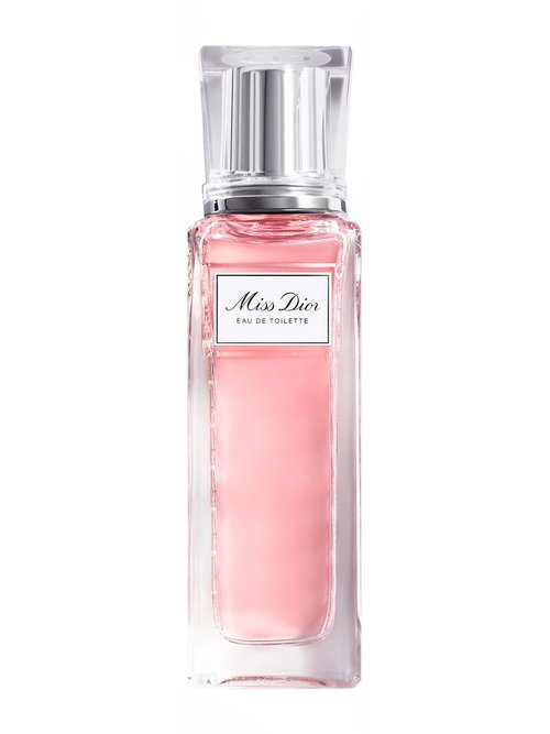 Miss Dior Chérie Eau de Toilette