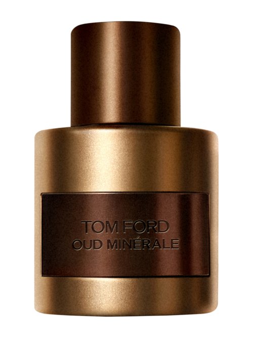 Tom Ford Oud Minerale