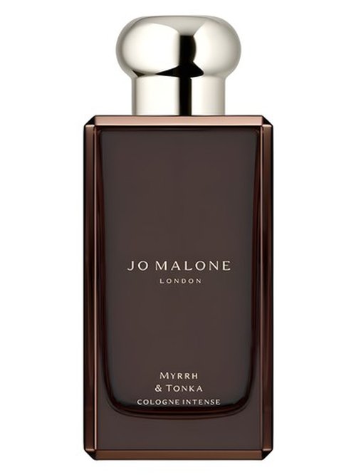 Jo Malone Aqua Lemon