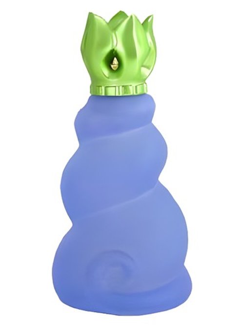 Nina Ricci Les Belles de Ricci: Amour d'Amandier