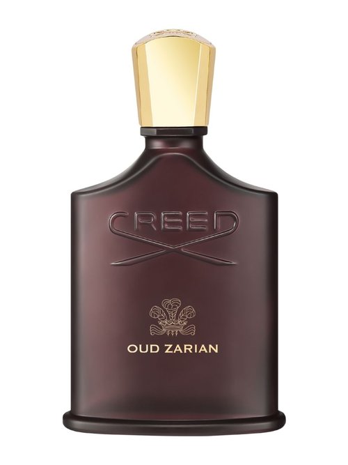 Oud Zarian