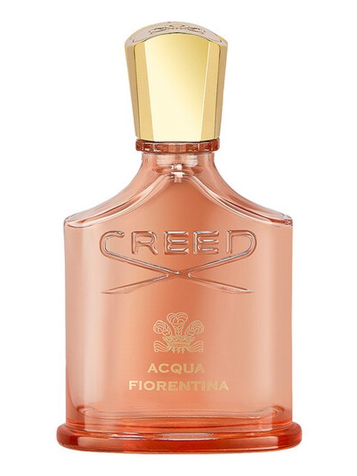 Creed Acqua Fiorentina