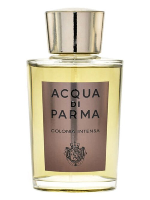 Acqua di Parma Colonia Intensa