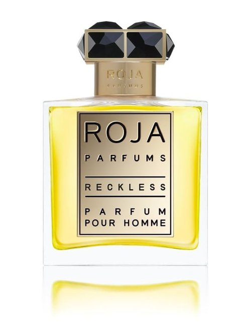 Reckless Pour Homme