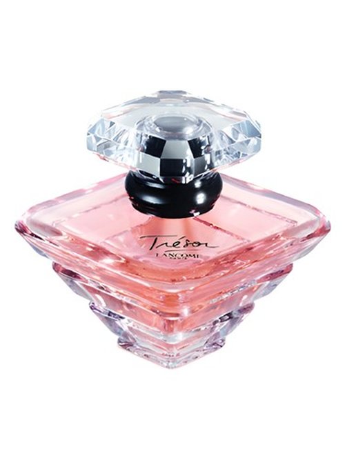 Lancôme Trésor L'Eau de Parfum Lumineuse
