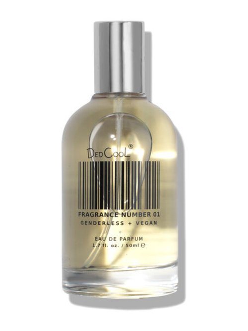 Fragrance 05 "Spring"