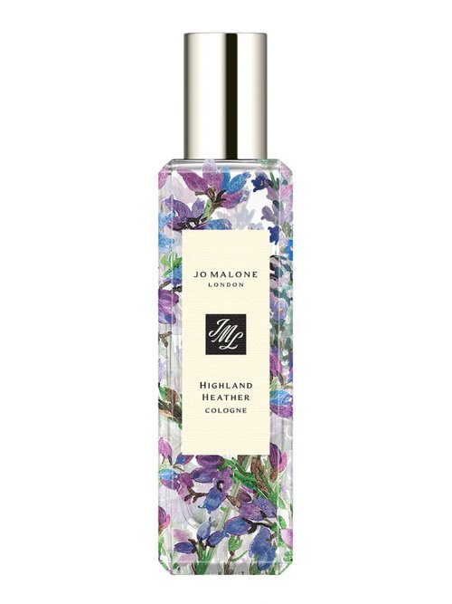 Jo Malone Highland Heather