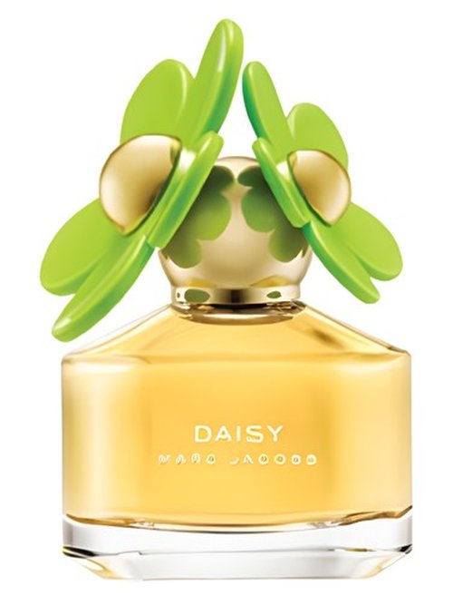 Marc Jacobs Daisy Skies