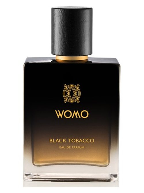 Nishane Fan Your Flames