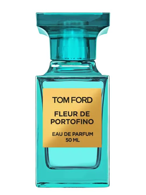 Tom Ford Fleur de Portofino
