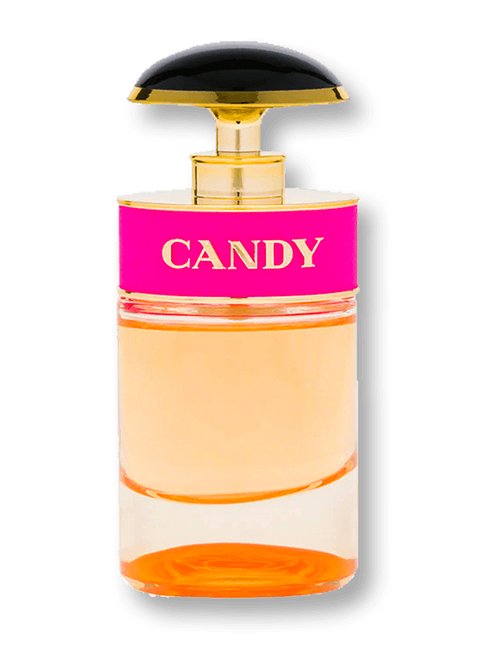 Prada Prada Candy