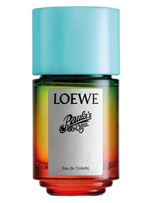 Loewe Paula's Ibiza