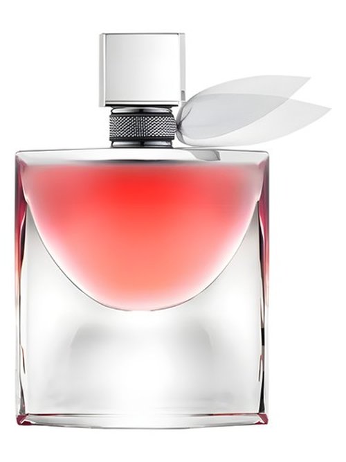 Lancôme La Vie Est Belle L'Absolu