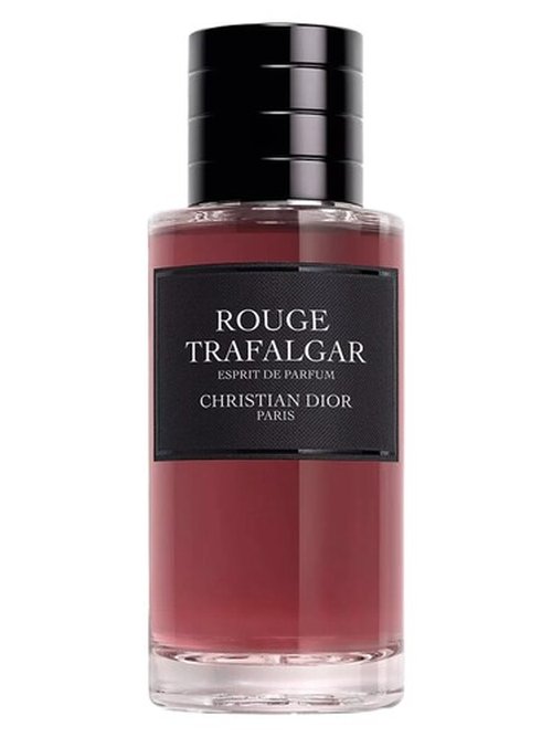 Rouge Trafalgar Esprit de Parfum