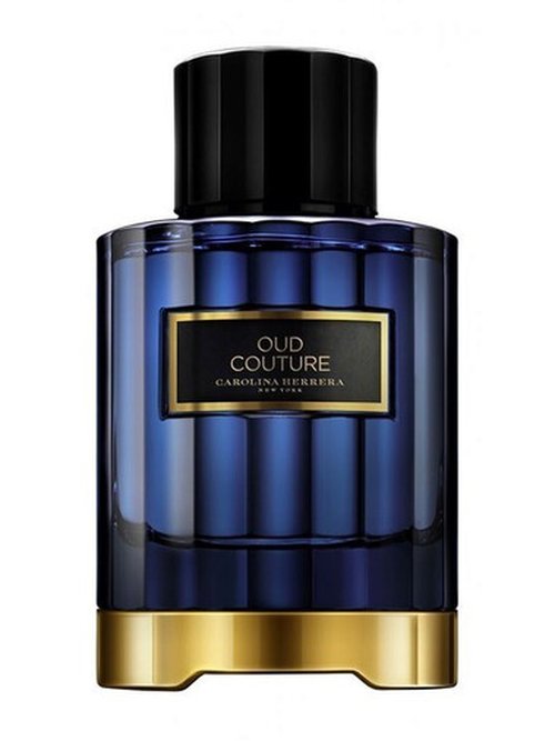 Oud Couture