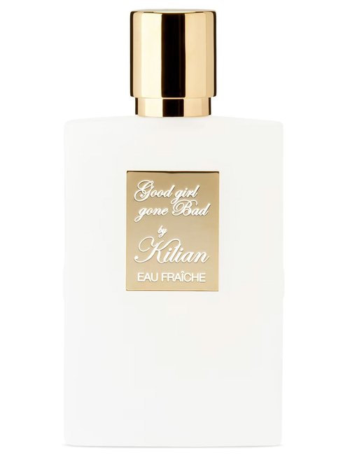 Good Girl Gone Bad Eau Fraîche