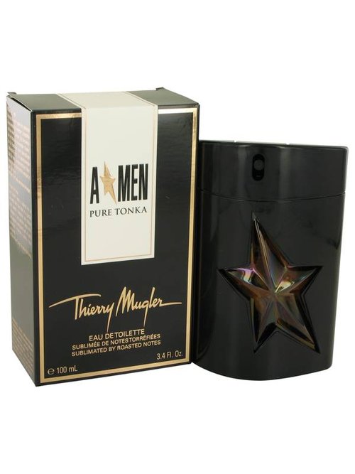 A*Men Pure Tonka