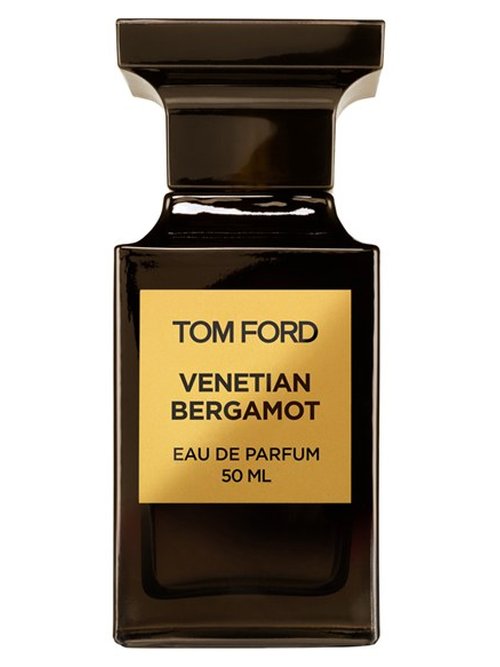 Tom Ford Venetian Bergamot