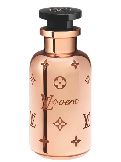 Louis Vuitton Cosmic Cloud