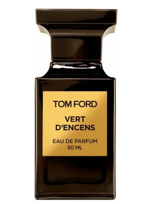 Tom Ford Vert d'Encens