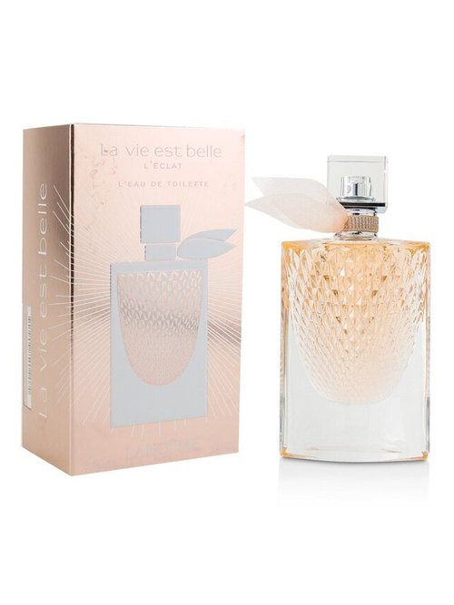 Lancôme La Vie Est Belle L'Éclat L'Eau de Toilette