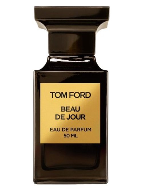 Tom Ford Beau de Jour