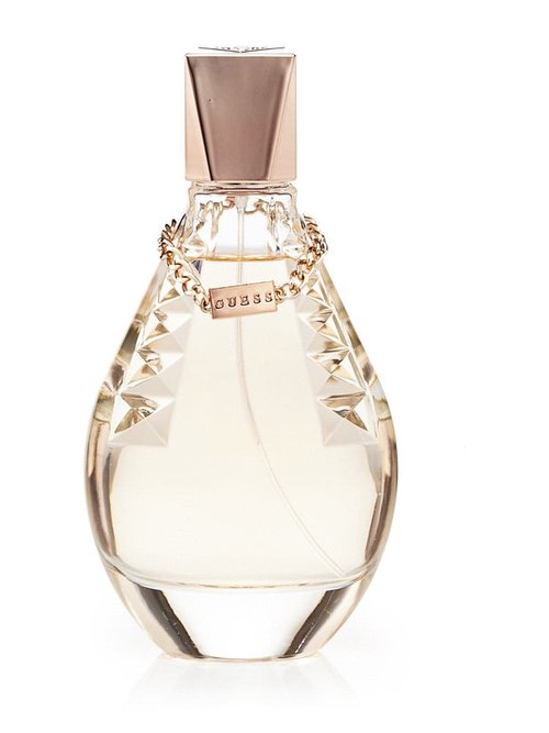 Estée Lauder Tommy Brights