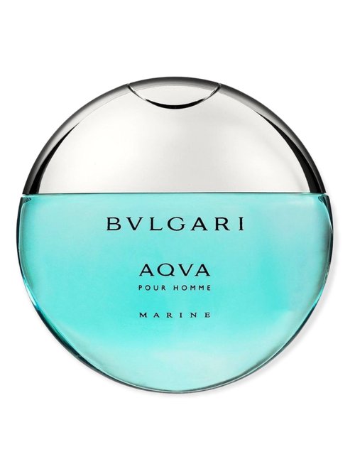 Bvlgari Aqva Pour Homme Marine