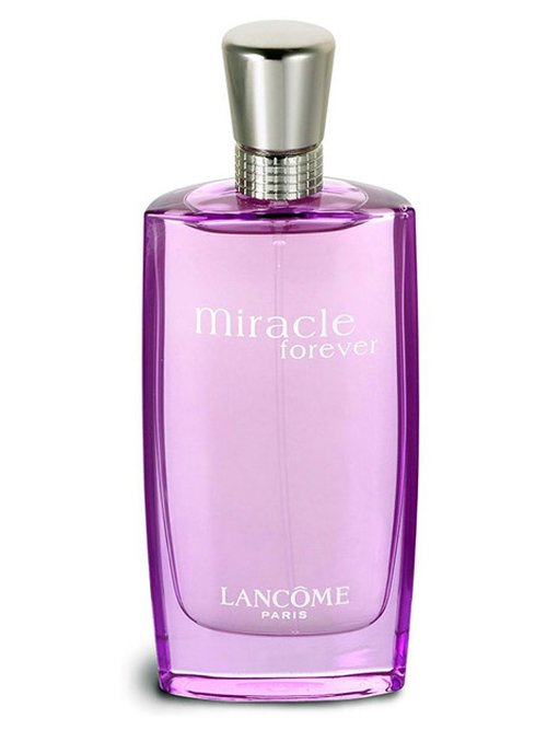 Lancôme Miracle Forever