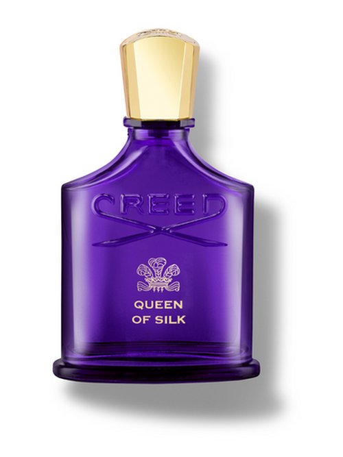 Creed Queen of Silk Eau de Parfum