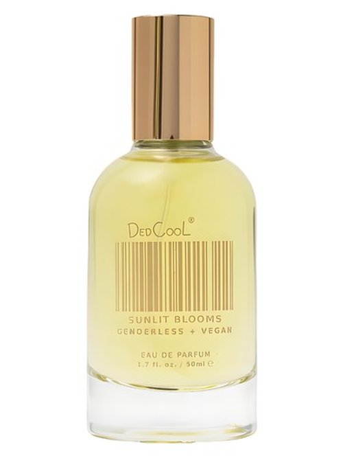 DedCool Fragrance 04
