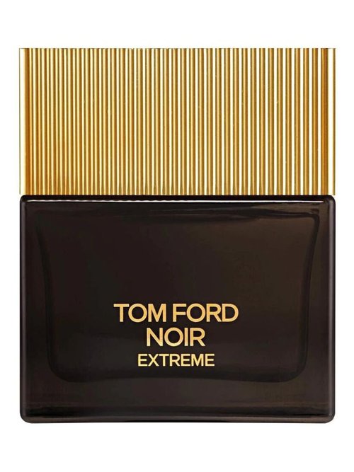 Noir Extreme Parfum