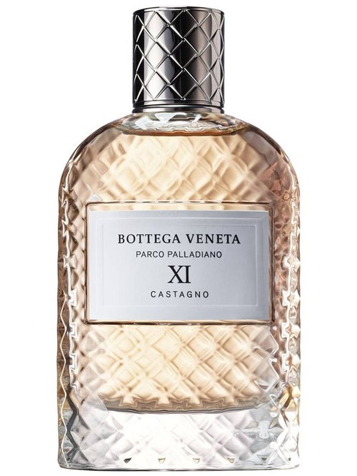 Bottega Veneta Parco Palladiano XI