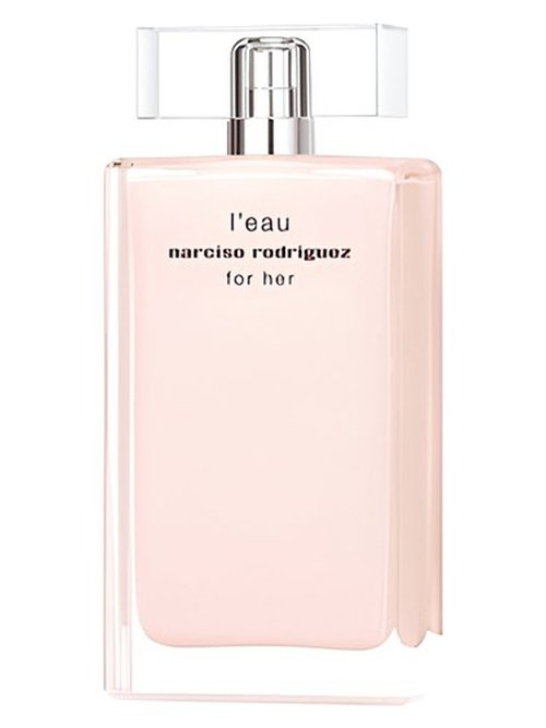 For Her L'Eau