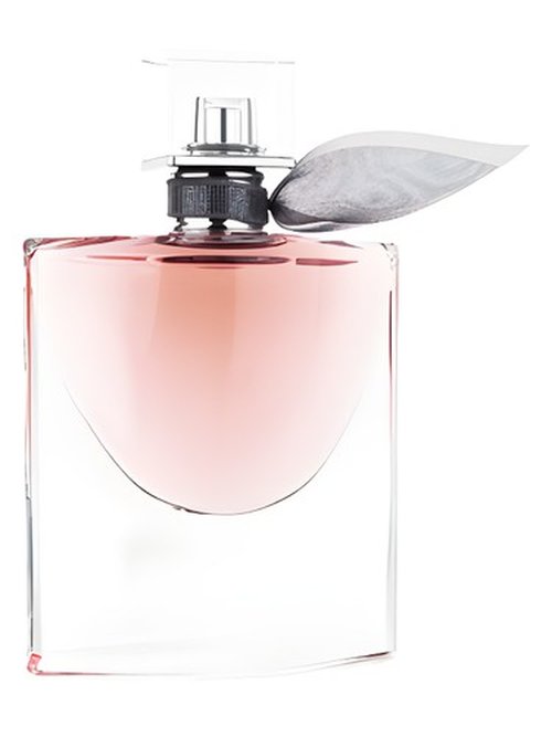 Lancôme Tendres Nuits