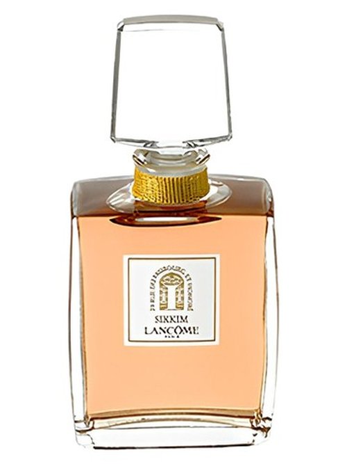 Lancôme Sikkim Eau de Toilette