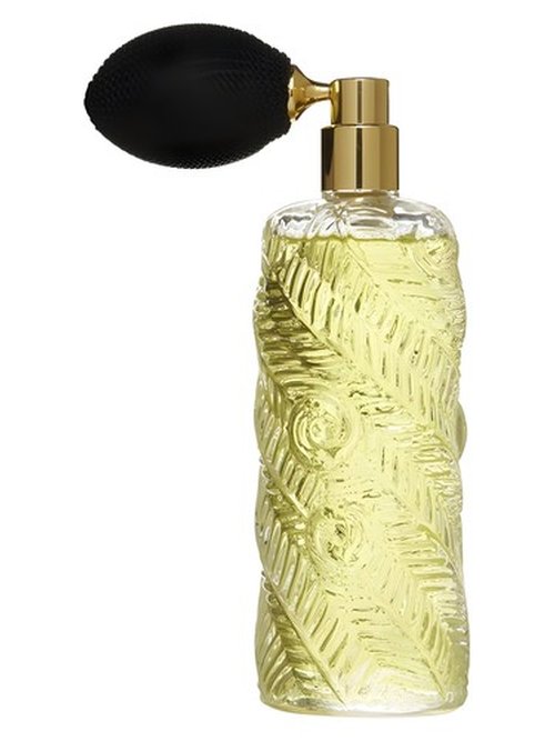 Diptyque Essences Insensées Mimosa