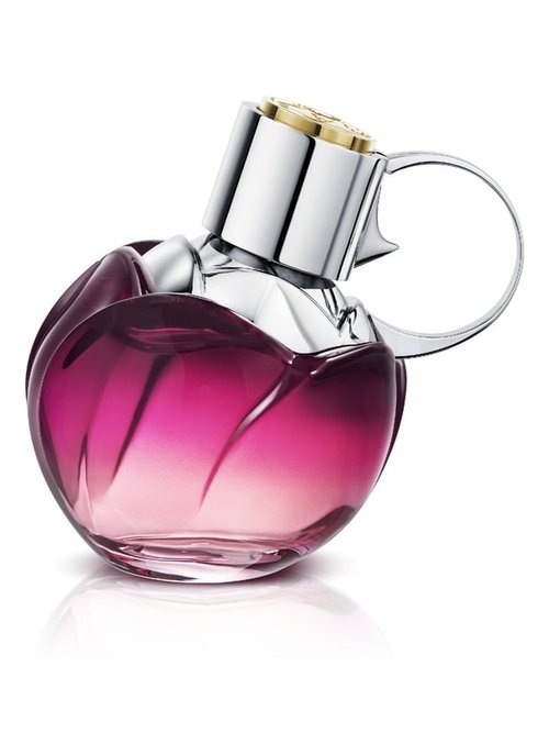 Azzaro Mademoiselle Azzaro L'Intense Eau de Parfum
