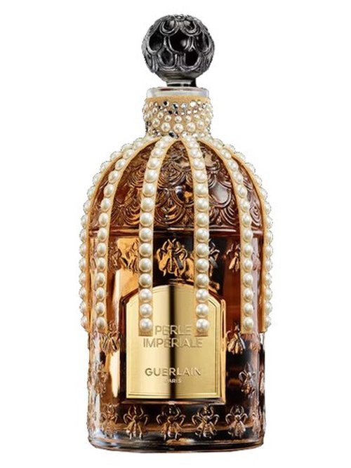 Mizensir Figue Amour