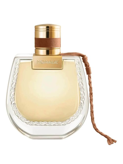 Chloé Chloé Nomade Jasmin Naturel Intense