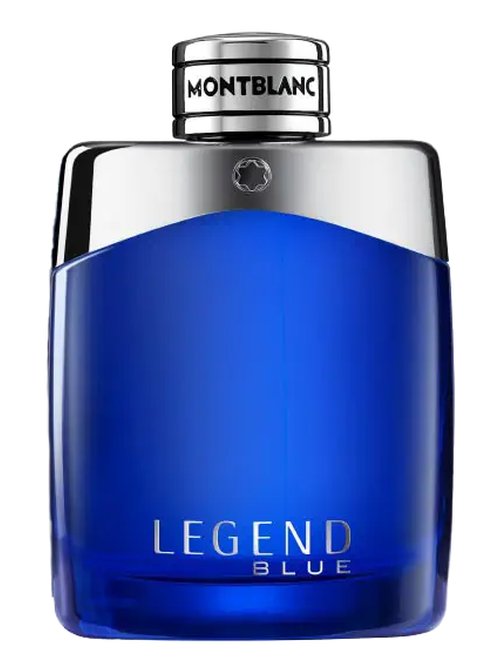 Starwalker pour Femme