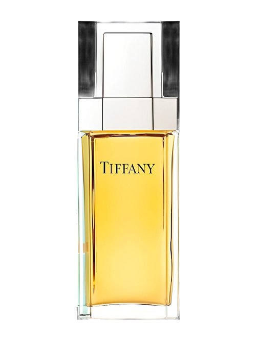 Tiffany & Co. Tiffany for Men