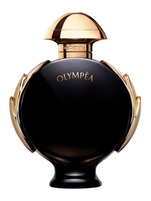Olympéa Absolu Parfum Intense