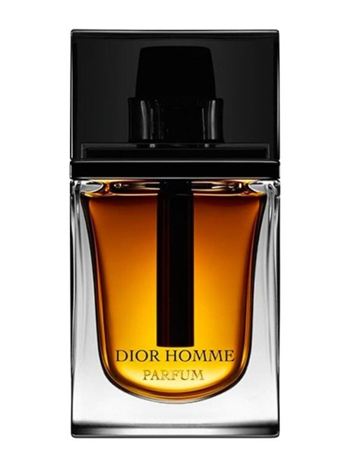 Dior Dior Homme Parfum