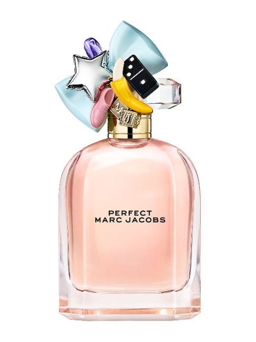 Marc Jacobs Perfect Eau de Parfum